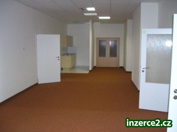 Pronájem kancelářského kompletu v Brně_1 48124_1.jpg