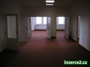 Pronájem kancelářského kompletu v Brně_2 48124_2.jpg