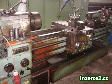 Univerzální soustruh SU 40/1500_1 481250_1.jpg