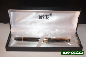 Mont Blanc Meisterstück - plnící pero_1 481262_1.jpg