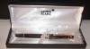 Mont Blanc Meisterstück - plnící pero 481262_t.jpg