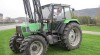 Deutz Fahr DX 4.51 481322_t.jpg