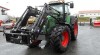 Fendt 818 481324_t.jpg