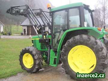 John Deere 6310 Power_2 481325_2.jpg