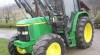 John Deere 6310 Power 481325_t.jpg