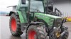 Fendt Farmer 307 CA 481326_t.jpg