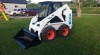 Bobcat 773 481331_t.jpg