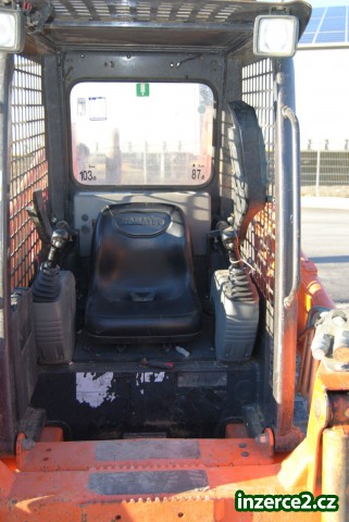 Komatsu CK 20_2 481334_2.jpg