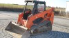 Komatsu CK 20 481334_t.jpg