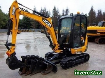 JCB - 8026 Mini Bagger_1 481337_1.jpg