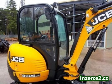 JCB - 8026 Mini Bagger_2 481337_2.jpg