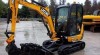 JCB - 8026 Mini Bagger 481337_t.jpg