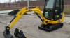 JCB - 801.6 Bagger 481339_t.jpg