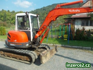 Kubota U45-3_1 481341_1.jpg