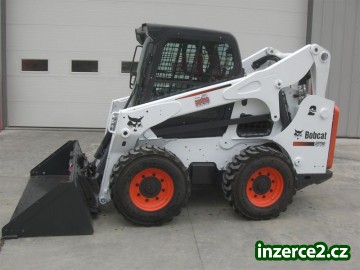 Bobcat S7c70- kompaktní nakladač_1 481347_1.jpg