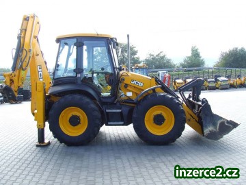 JCB 4CX SM - traktorbagr_2 481350_2.jpg