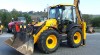 JCB 4CX SM - traktorbagr 481350_t.jpg