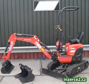 Kubota Uc1c0-3 bagr_2 481355_2.jpg