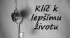 Práce z domu - Klíč k lepšímu životu 481452_t.jpg