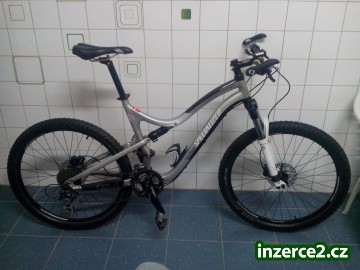 SPECIALIZED MYKA FSR COMP_1 481593_1.jpg