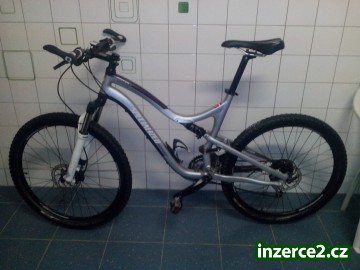 SPECIALIZED MYKA FSR COMP_2 481593_2.jpg