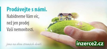 RD se zahradou v Prostějově a okolí_1 481759_1.jpg