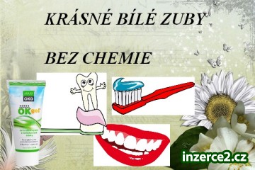 BĚLENÍ zubů bez CHEMIE_1 481894_1.jpg