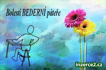 Bolesti BEDERNÍ páteře_1 481900_1.jpg