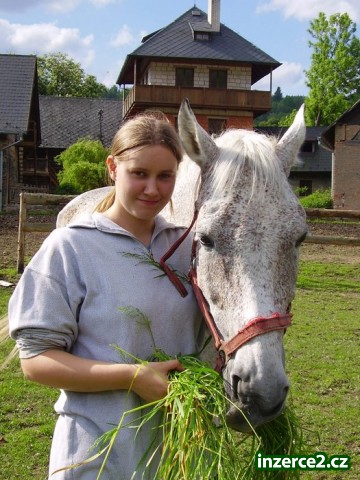 Jízdárna v Račicích u Křivoklátu_1 48190_1.jpg