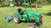 Malotraktor Ferrari 30 -- ve skvělém stavu! 481931_t.jpg