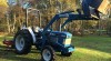 Malotraktor Ford 1920/33 +příslušenství 481932_t.jpg