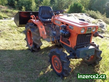 481934_2.jpg