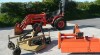 Vše plně funkční - Kubota B4272 - HST - 2007 481935_t.jpg