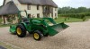 John Deere 790 - traktor je v perfektním stavu! 481938_t.jpg
