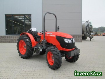 Kubota M 60c4c0 SV traktor_1 481954_1.jpg