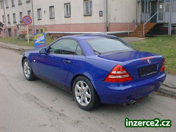 Mercedes Benz SLK 230 kompresor_1 48200_1.jpg