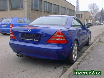Mercedes Benz SLK 230 kompresor_2 48200_2.jpg