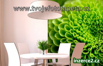 Fototapety_1 482066_1.jpg