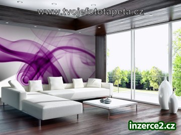 Fototapety_2 482066_2.jpg