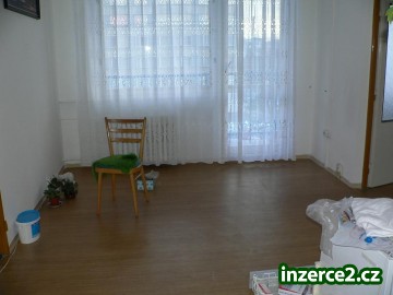 Prodám byt 1+4 v OV v Mostě_1 4820_1.jpg