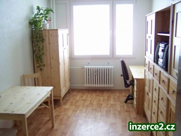 Prodej bytu 4+kk_2 48211_2.jpg