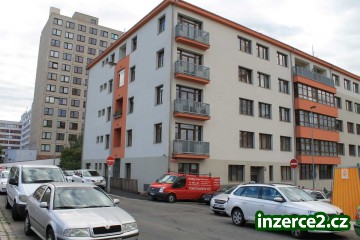 Výběrové řízení na prodej nebytových jednotek - Dílna_1 482125_1.jpg