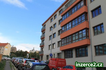 Výběrové řízení na prodej nebytových jednotek - Dílna_2 482125_2.jpg