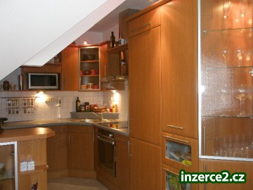 Prodej pěkného prostorného DB 2+kk v Tišnově_1 48212_1.jpg