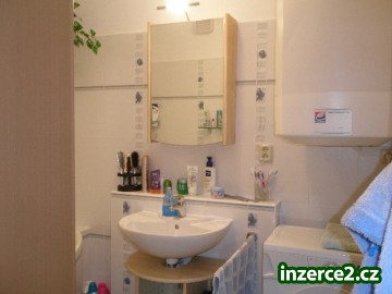 Prodej pěkného prostorného DB 2+kk v Tišnově_2 48212_2.jpg