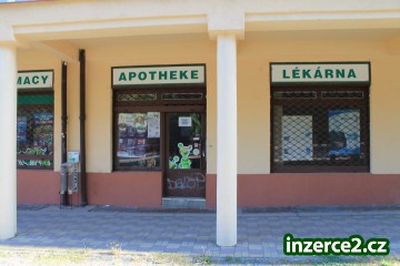Výběrové řízení na prodej nebytových jednotek - Prodejna_1 482197_1.jpg