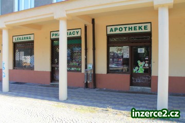 Výběrové řízení na prodej nebytových jednotek - Prodejna_2 482197_2.jpg