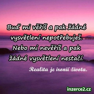 hledam lidi-ambiciozní a komunikativní_2 482229_2.jpg