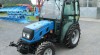BCS V3I-0V0 DT s kabina 482250_t.jpg