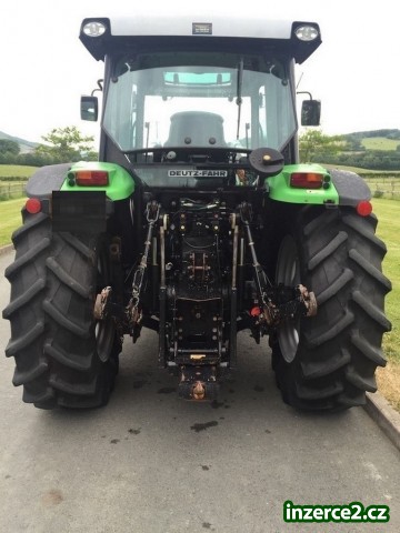 Deutz-Fahr Agrofarm Agro-1.00-Farm_2 482253_2.jpg